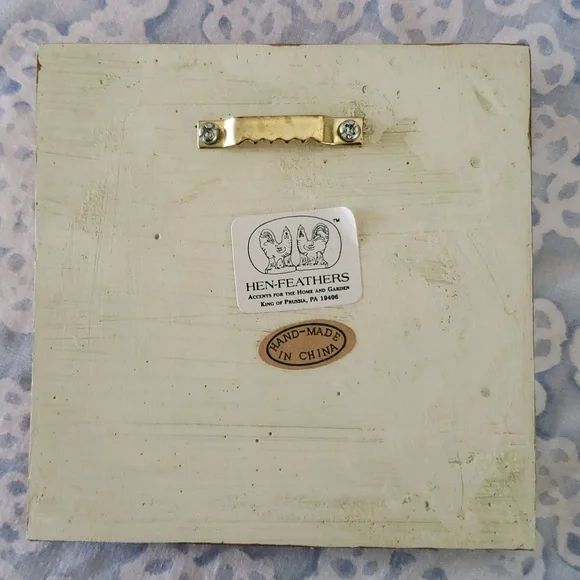 Bundle of Angels Angel Ornaments Angel Bag Angel Bag - Picture 4 of 17